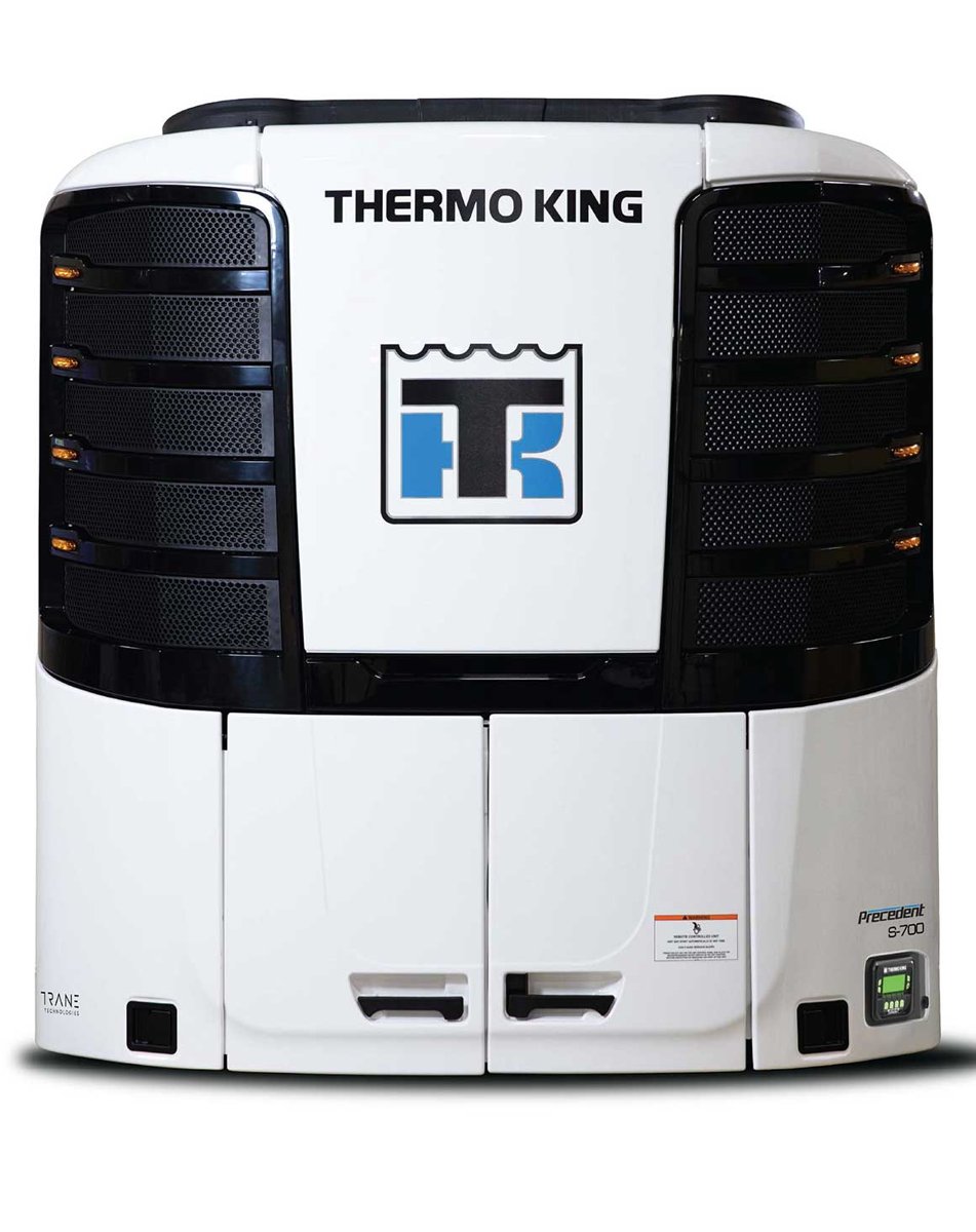 Thermo King 920251TKA