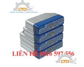Eta Plus Electronic ELC X36B-300*