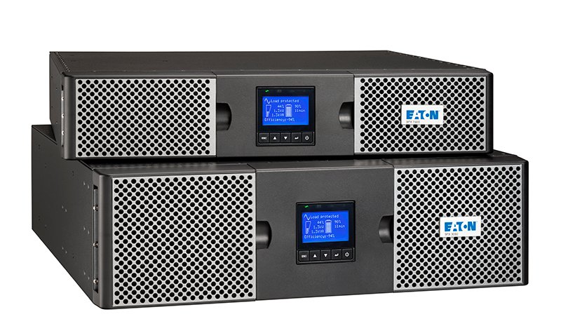 Eaton Marine 9PX Marine