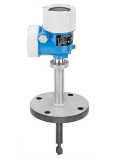 Endress+Hauser Liquiphant FTL64