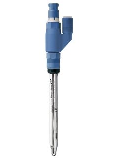 Endress+Hauser Ceraliquid CPS41D