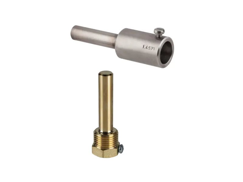 AFRISO RF130PGGly D602