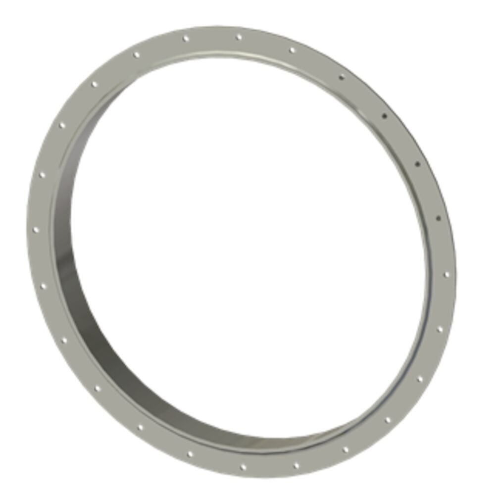 Roxtec SLFRS 600 AISI316