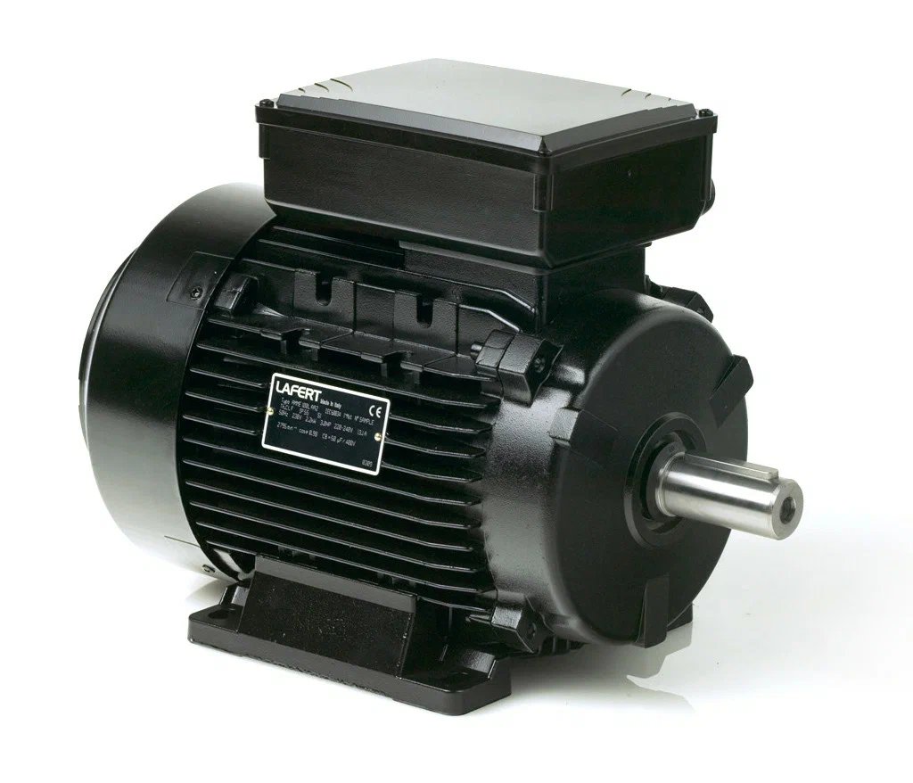 Lafert AC35 90S 2