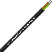 Lapp Marine FE6