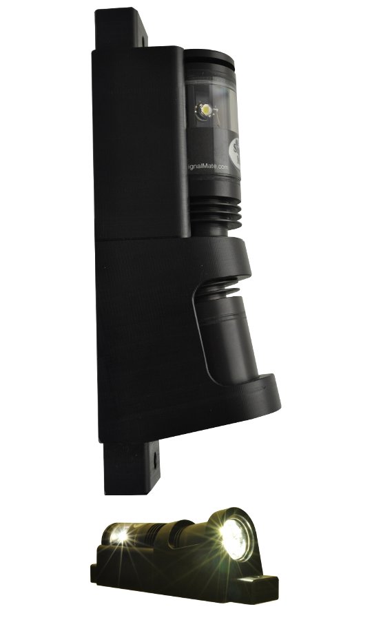 Norselight Masthead 2nm-C