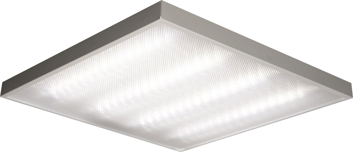 Rotec Marine RM LED 40W IP55 4000K