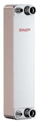 SWEP F85AS