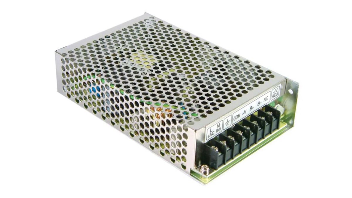 Uflex 24-50