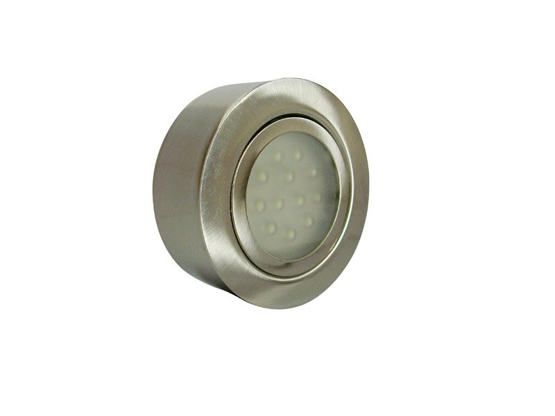 SEIMI GLE01388