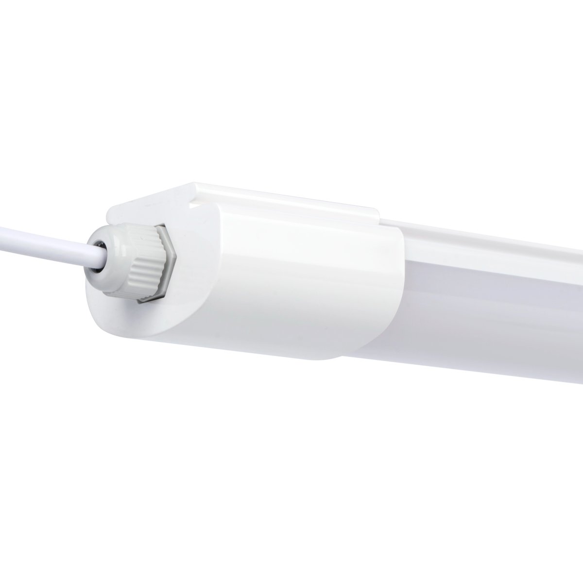 Rotec Marine RM LED 40W IP66 5000K