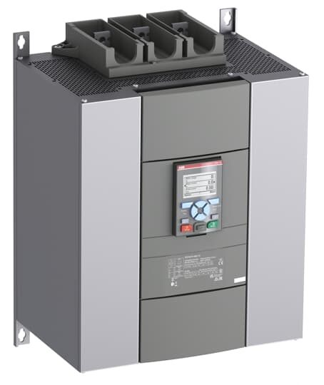 ABB Marine PSTX570 Marine 690V Marine
