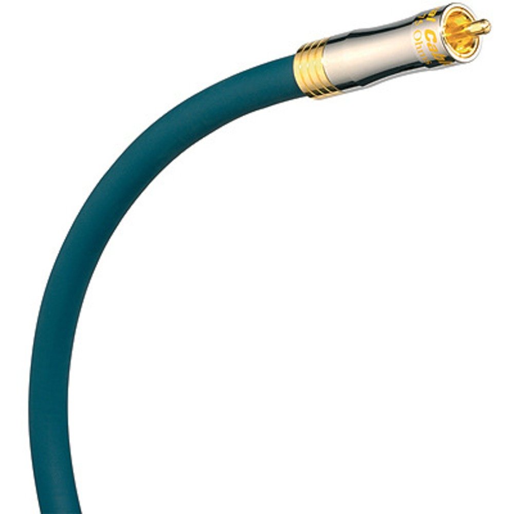 Eland Cables V0304011GR000