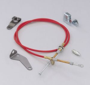 ELAFLEX HIBY TH904-62B92T0-G000