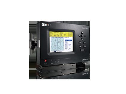 Alltek Marine AIS-R1