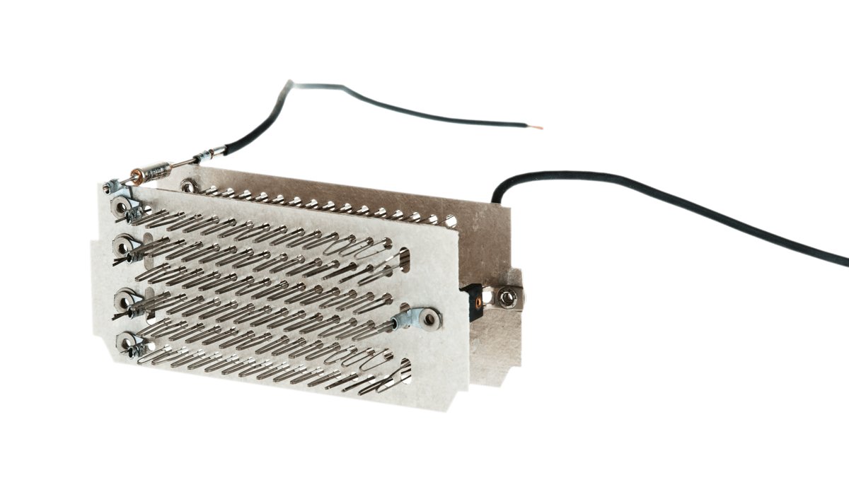 KVH Industries GEO-FOG 3D
