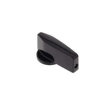WISKA SO-32A-FS-440V-4P-3H-IP67-K02-C01