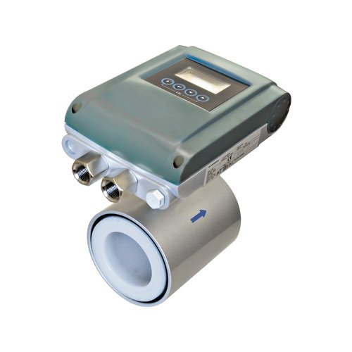 Tokyo Keiso EGM1100C