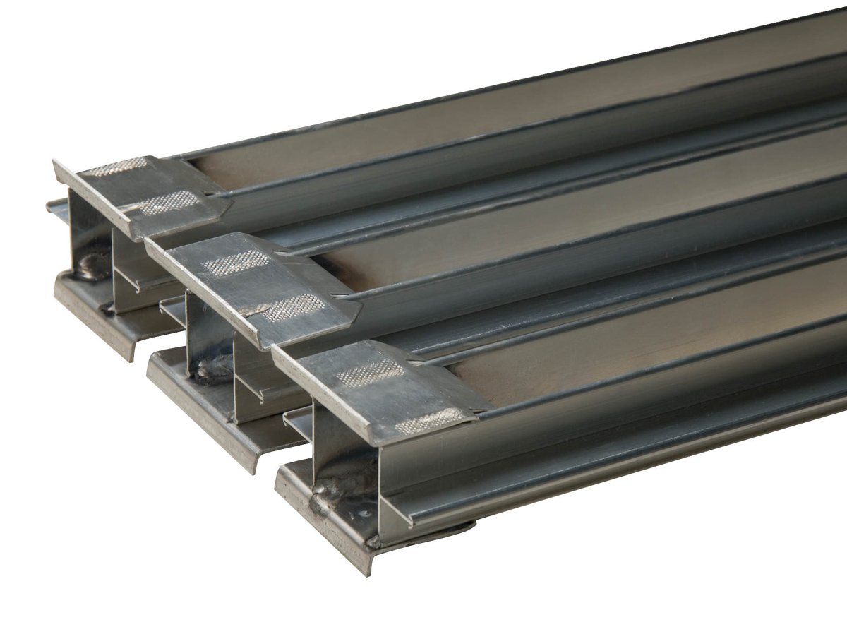 Viereck & Co. Support Frame HPU - 4100 002 781, Support Frame Cradle - 4100 000 526, Support Frame Cradle - 4100 000 737, Support Frame Cradle - 4100 001 175, Support Frame Cradle - 4100 001 259