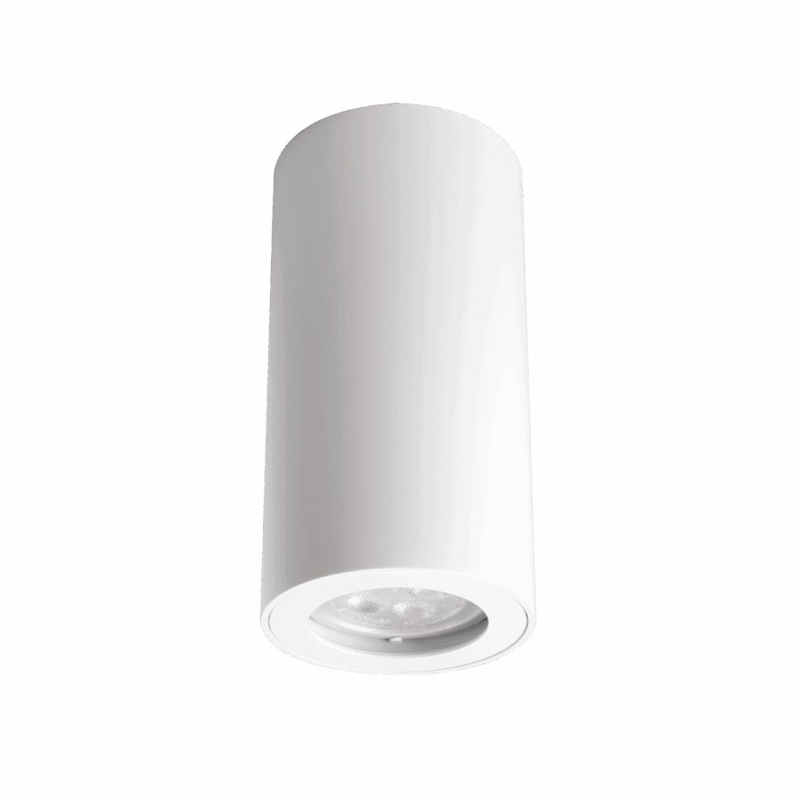 LIGHTPARTNER DL50