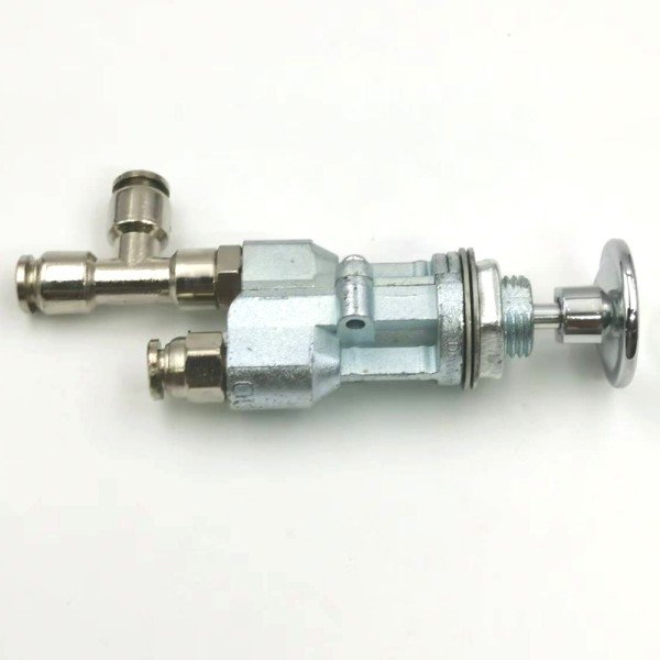 Emerson FIGURE 955