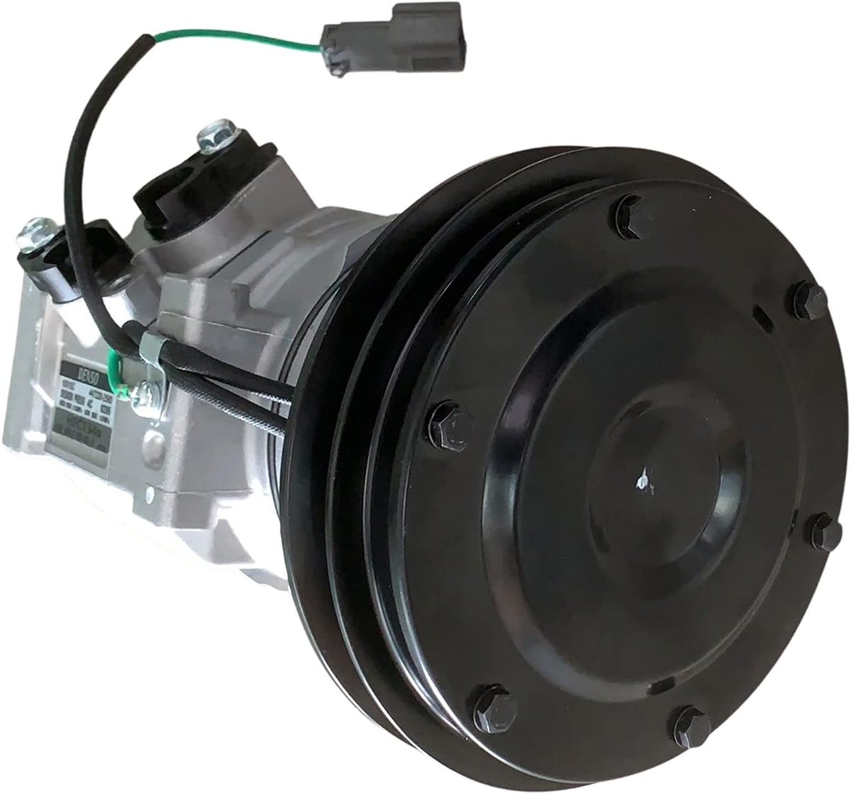 Bitzer Marine 44GE-60-Y