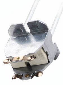 WISKA SW450A-2000-X(230)-P04
