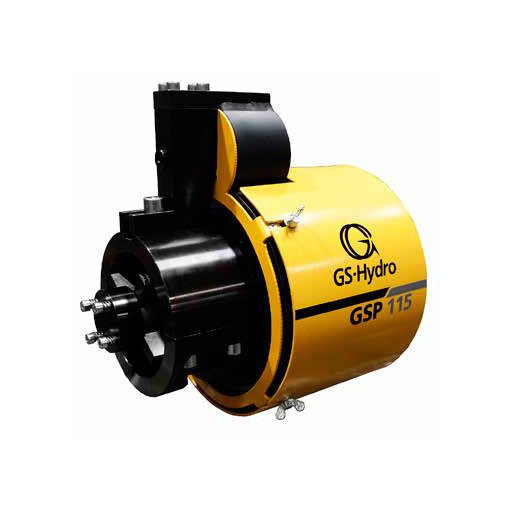 GS-Hydro 0911G06-08
