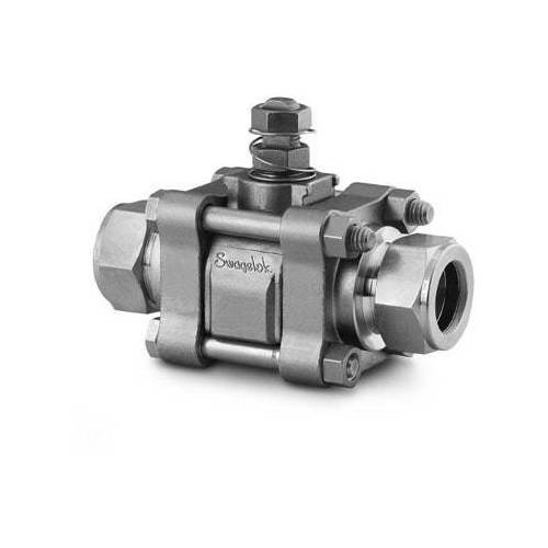 Swagelok -63TS8