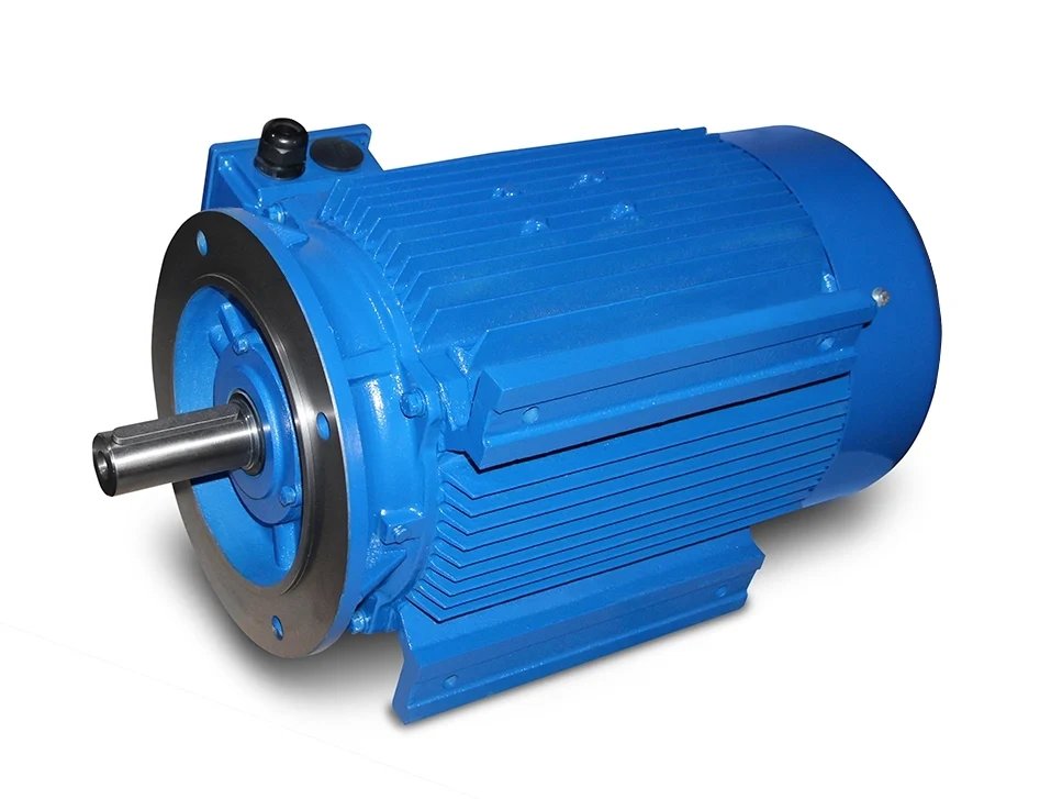 R0436 160MT-b