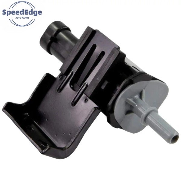 Emerson QS 0350 - U 04 ST K CW - XX S27 0 D I