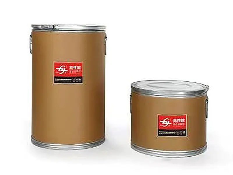 Changzhou Honghu Welding Material HH.E711/C1