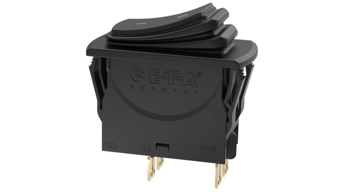 eta 3120-N524-P7