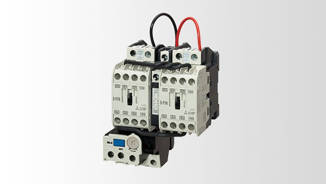 Schneider Electric Industries S.A.S. D9508