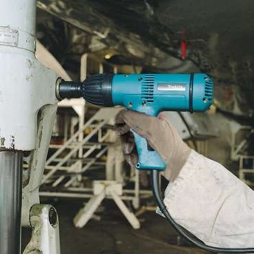 Makita Marine 6904VH