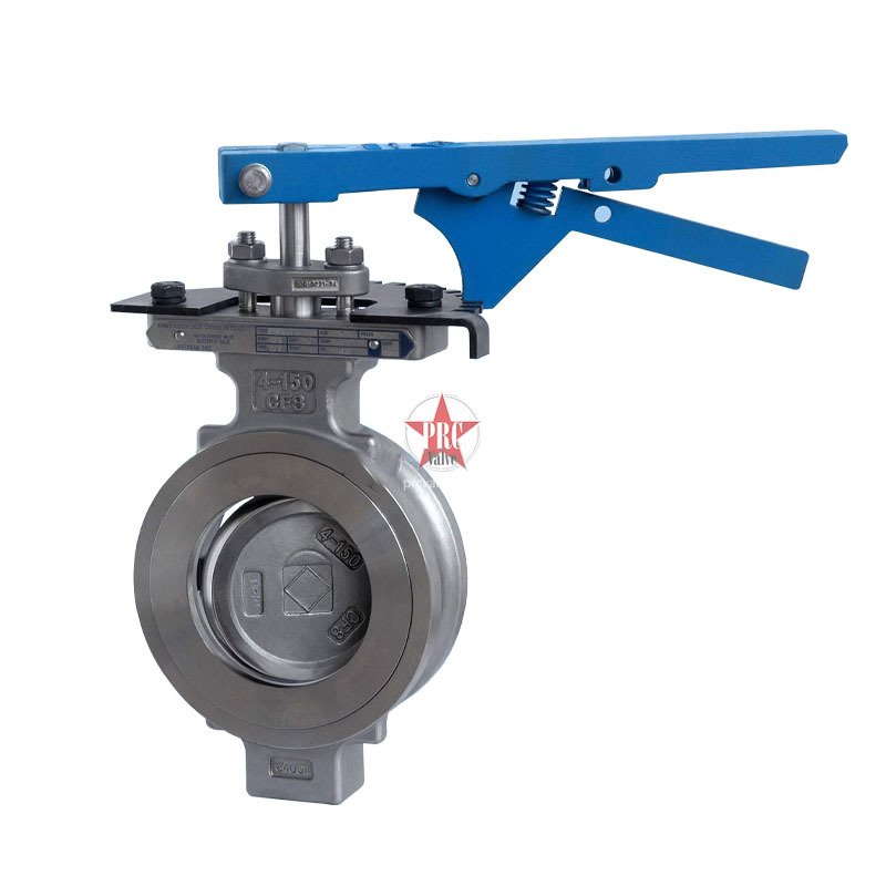 somasse F190924-TSP-007-500