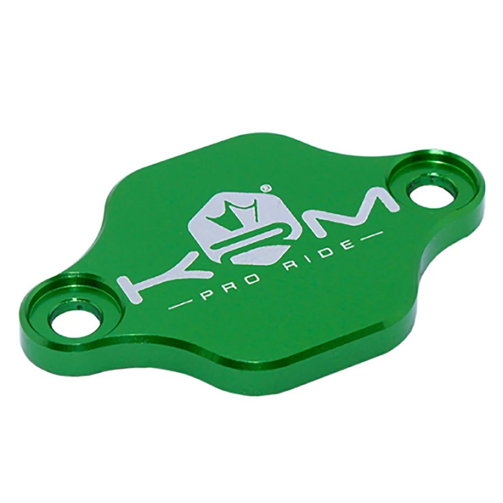 MAN Energy Solutions 3700156-3.0