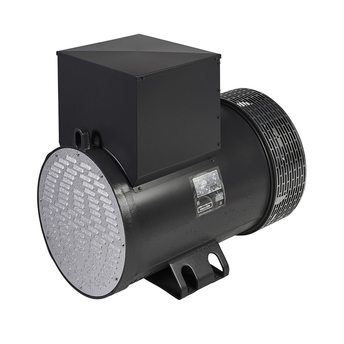 Mecc Alte ECP 28-32/ECP 34