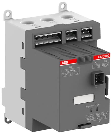 ABB AG - Stotz Kontakt Location UMC100.3-UC/DC, UMC100-PAN, AI111.0, PDP32.0, MRP31.0, MTQ22-FBP.0, PNQ22-FBP.0, PDR31.0, SMK3.0, DX111/122-FBP.0, DX111.0/122.0, VI150/155-FBP.0, VI150.0/155.0, CT4L185R/4, CT4L310R/4, CT5L500R/4, CT5L850R/4, EIU32.0, PNU32.0
