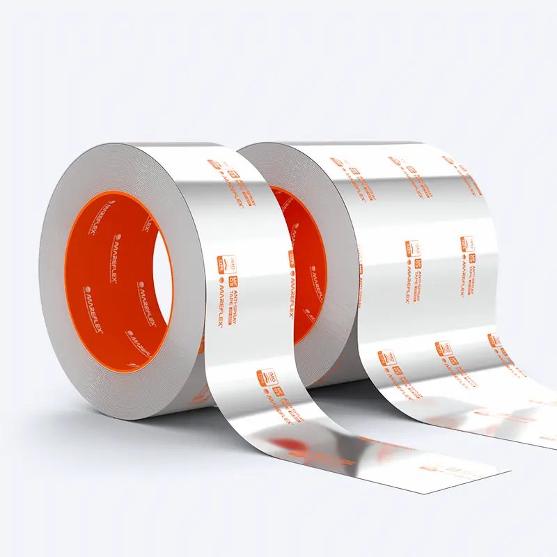 Tokyo Nisshin Jabara Anti-Splashing Tape & Sheet - Model No. 892 FN