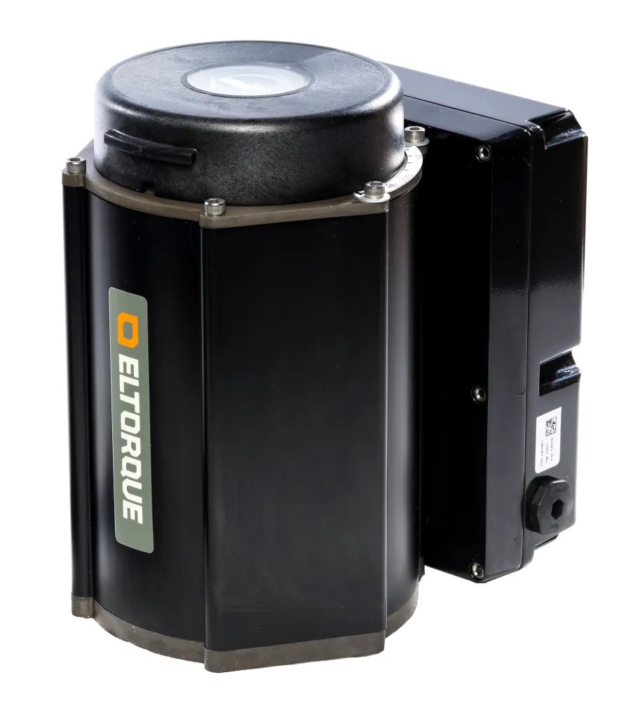 Eltorque HSQ2000