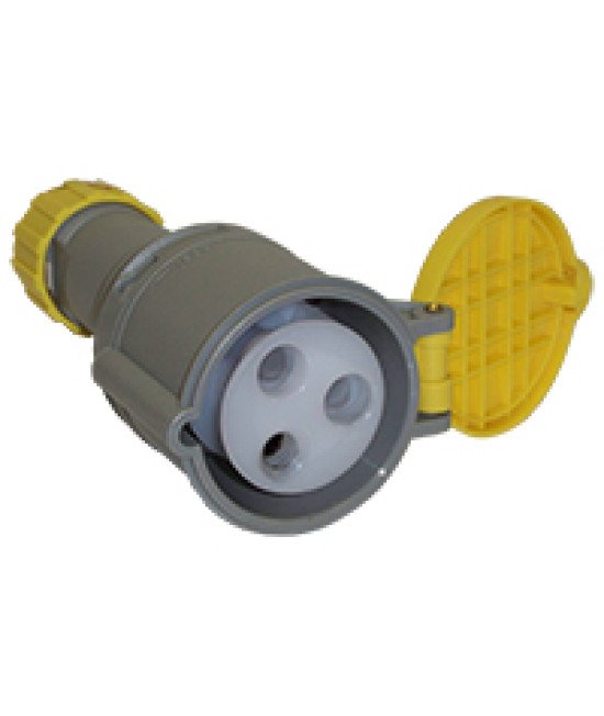 Kussmaul 091-149-120