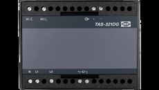 DEIF TAS-321DG