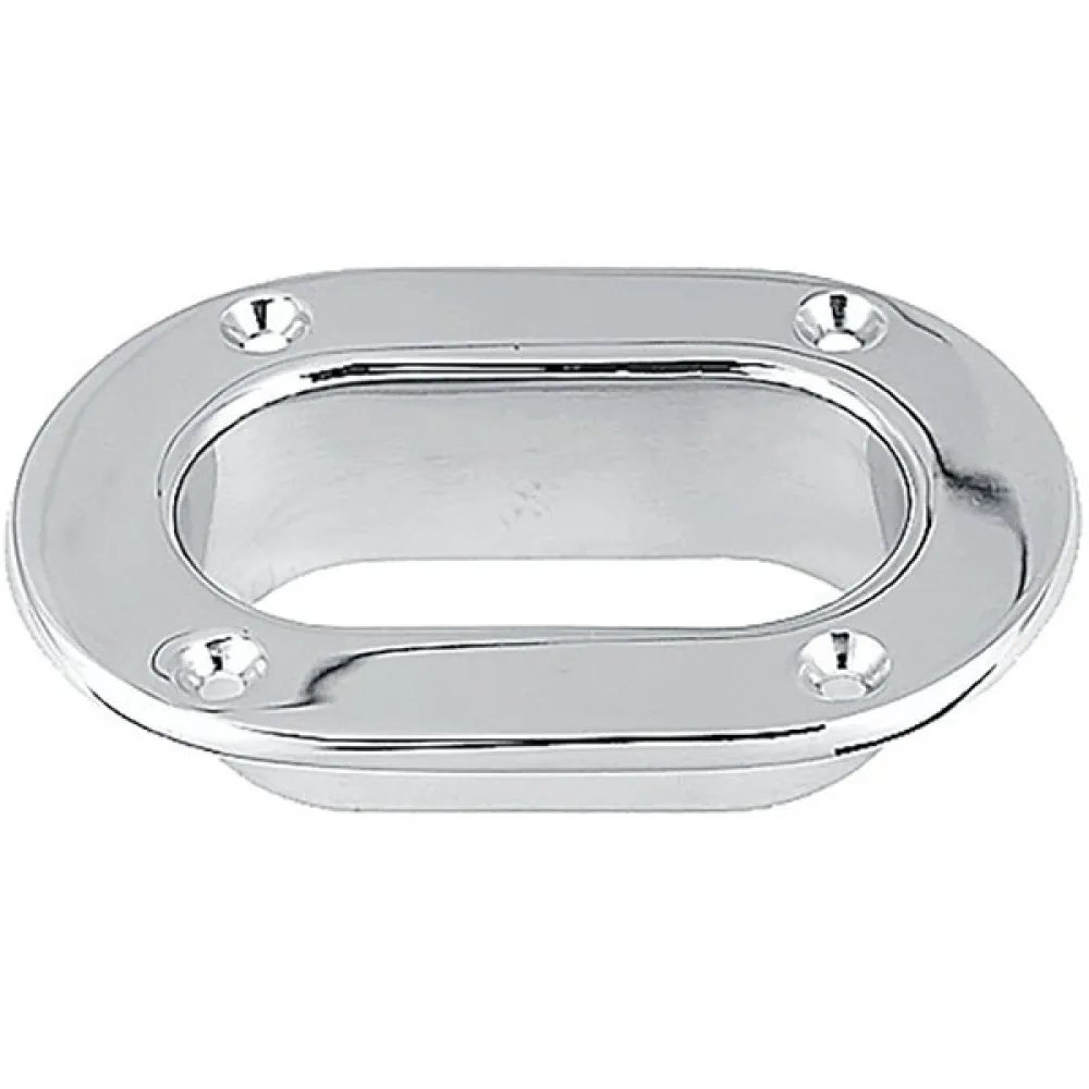 Perko 0119004CHR