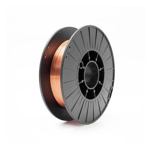 Xinxiang Heguang Technology HF-1M / M21