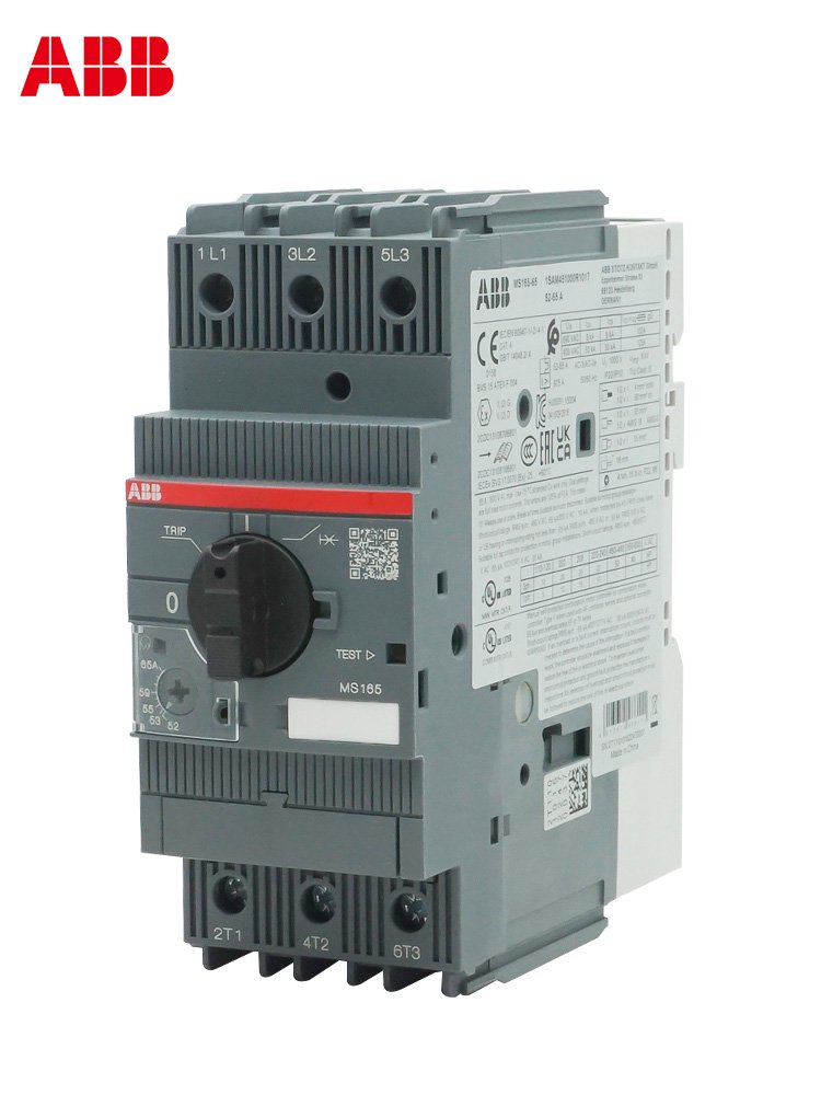ABB Marine Marine ESS