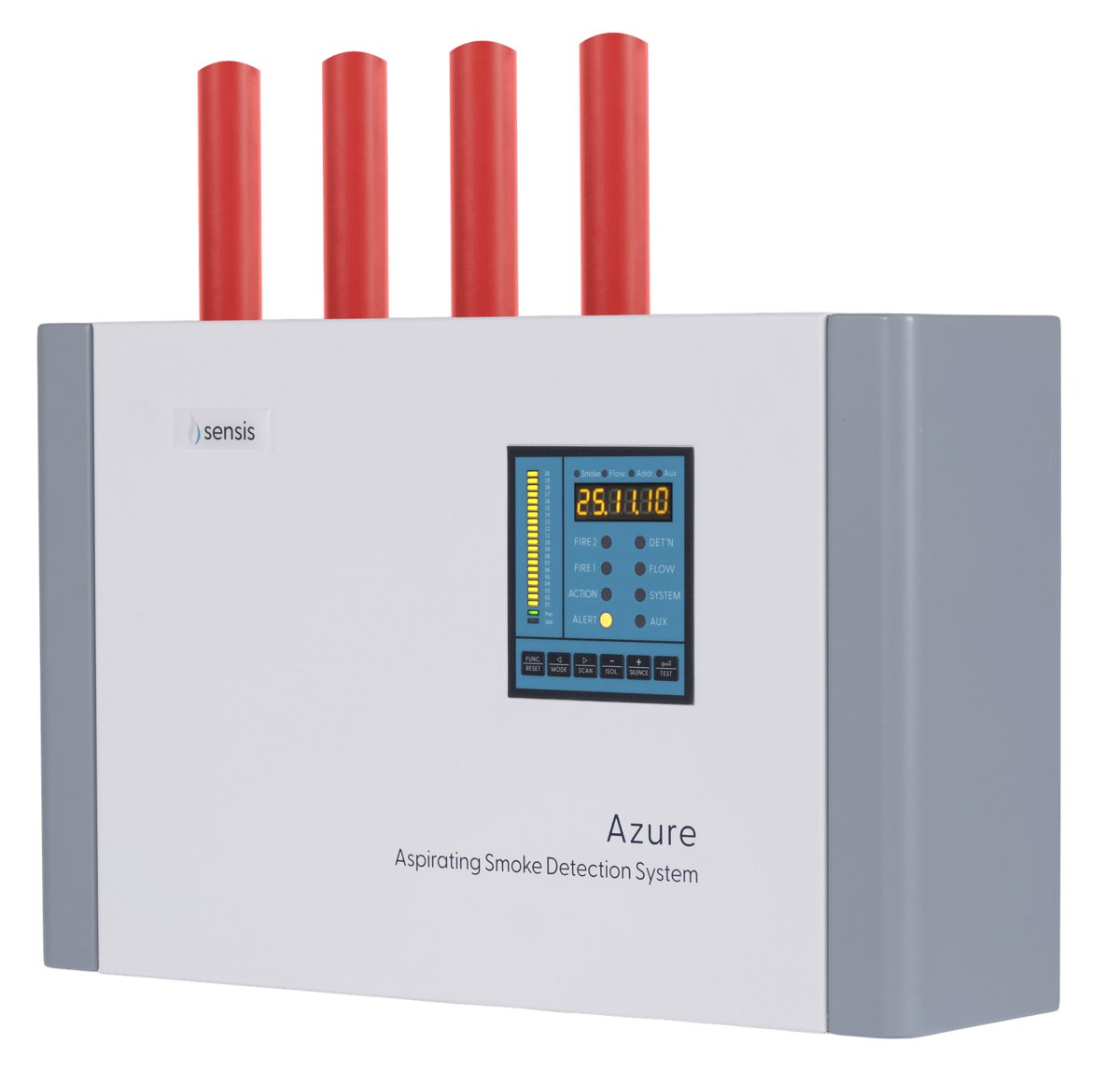 Autronica Sensis Azure-2000s-1A
