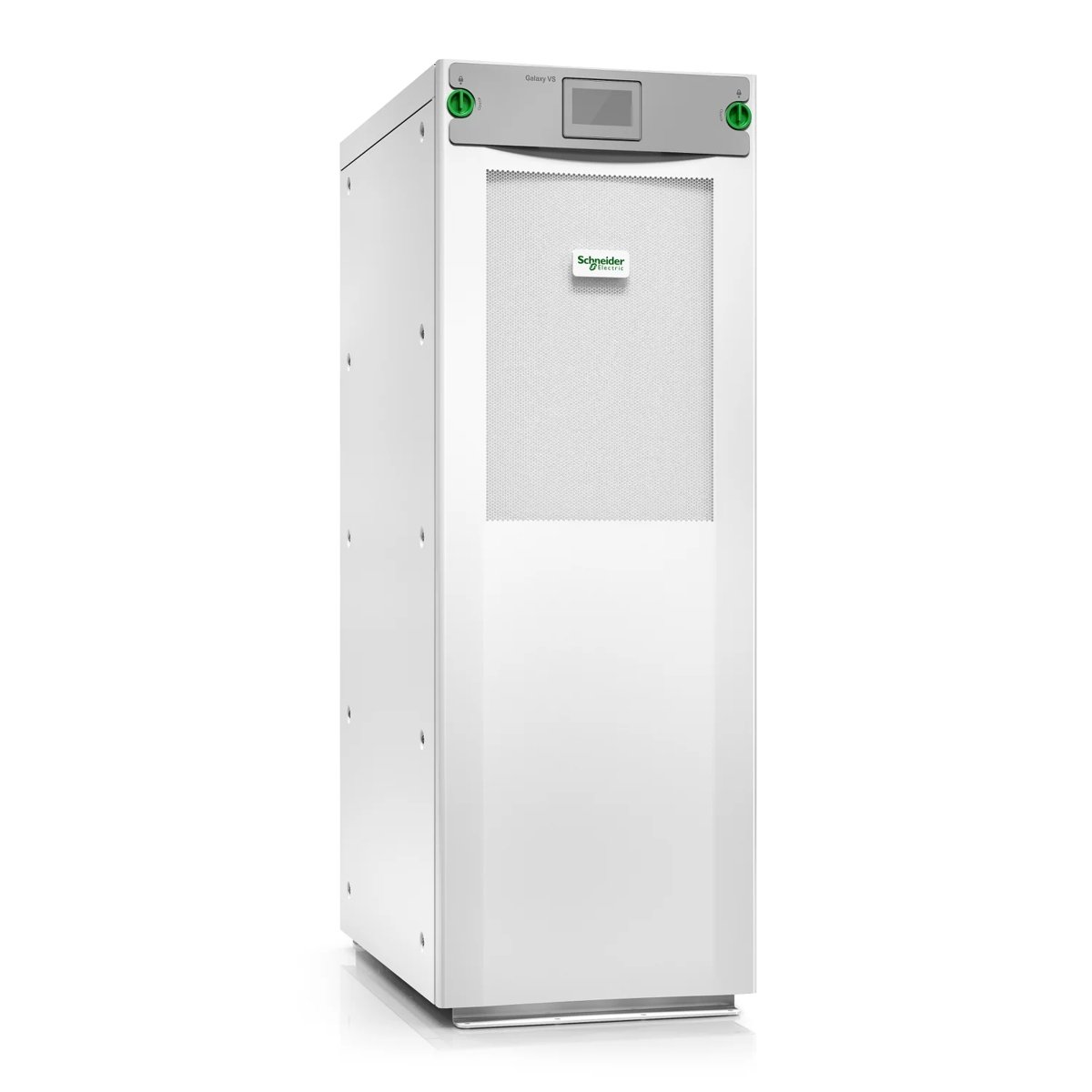 Schneider Electric IT Business India Pvt. Galaxy VS 3ph UPS