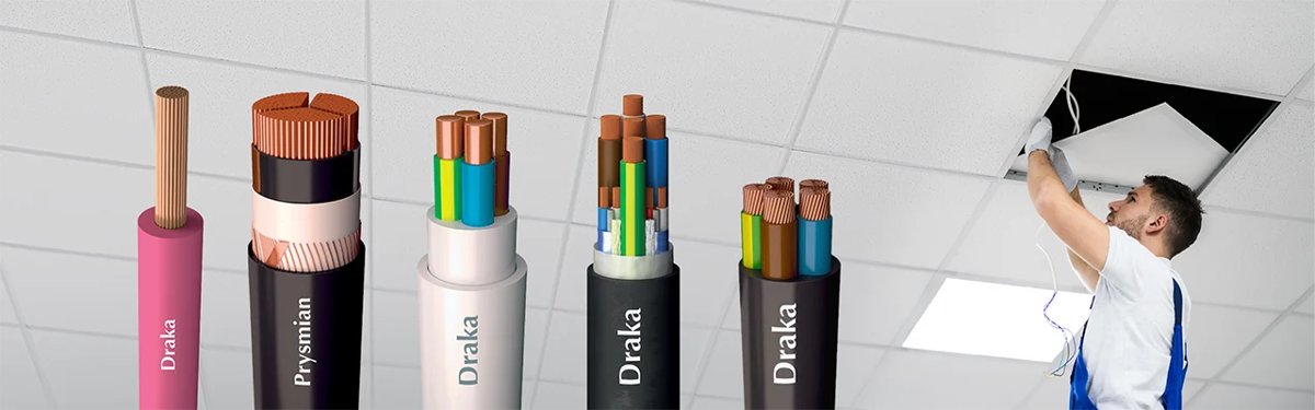 Prysmian Tianjin Cables (F-) HFX-A/Cu, (F-) HFX-A, (F-) HFX-A/Cu-VFD 3,6/6 kV, (F-) HFX-A/Cu, (F-) HFX-A, (F-) HFX-A/Cu-VFD 6/10 kV, (F-) HFX-A/Cu, (F-) HFX-A, (F-) HFX-A/Cu-VFD 8,7/15 kV, (F-) HFX-A/Cu, (F-) HFX-A, (F-) HFX-A/Cu-VFD 12/20 kV, (F-) HFX-A/Cu, (F-) HFX-A 18/30 kV