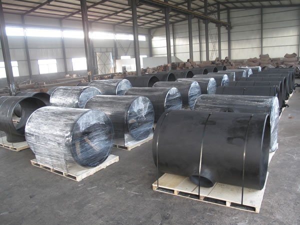 Nantong Huhang Ship Mechanical Fittings HhC1, HhC2, HhC3